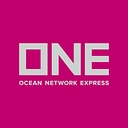 Favicon of Ocean Network Express