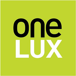 one-lux.com