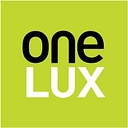 One Lux Ltd logo