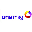 AnHui One Magnet Electronic Co, Ltd