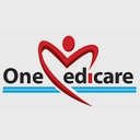 One Medicare logo