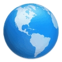one-million-places.com logo