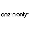 ONE'N ONLY