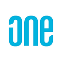 One Nordic AB logo