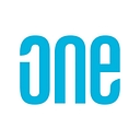One Nordic AB logo