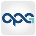 One Productivity Group