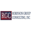 Robinson Group Consulting Inc. logo