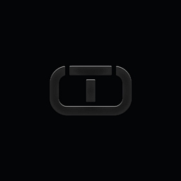 one-tap.it logo