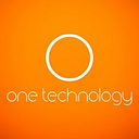 One Technology Corporation logo