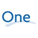 One Use Harm Reduction Products logo