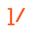 OneVentures logo