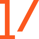 One Ventures logo