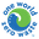 One World Zero Waste