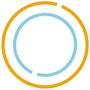 One Yoga, A Nonprofit Organization logo