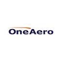 Oneaero logo