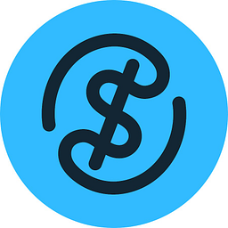 RNBW Holdings LLC logo