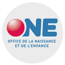 Office de la Naissance et de l'Enfance - Centre d'accueil de La Hulpe logo