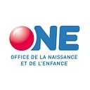Office de la Naissance et de l'Enfance logo
