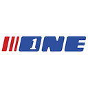 ONE - מספר 1 בספורט logo