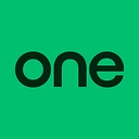 One.com