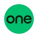 One.com