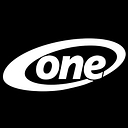 One.de logo