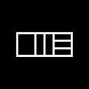 Favicon of ONE.io