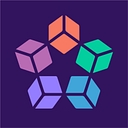 One.Network logo