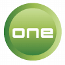 One Mobility logo