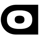 ONE | A Potter’s House Church