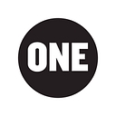 The One Campaign logo