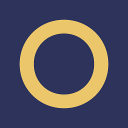 OnePet logo