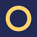 OnePet