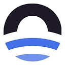 One.Site logo