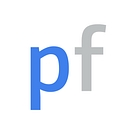 ONE: AI, Pop Up, SMS Marketing logo