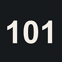 one0one logo