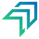 One10 logo