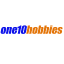 One10hobbies
