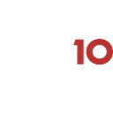 One 10