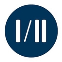 One11 Advisors logo