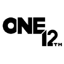 One12th logo
