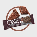 ONE Brands LLC logo