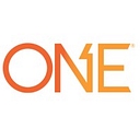 Logo for one1brands.com