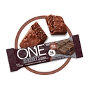 one1brands logo