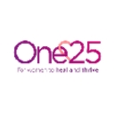 One25 logo