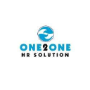 One2One HR Solution