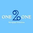 One2one Mortgage Solutions Ltd logo