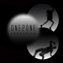One2One Recording Ltd logo