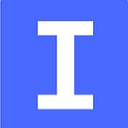 One2team logo