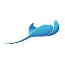 One2three Naval Architects logo